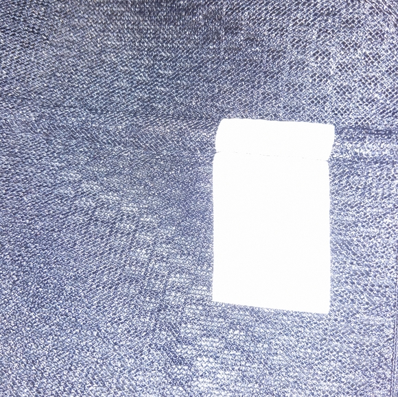 She's a stunner underwire corset - Picture 8 of 12